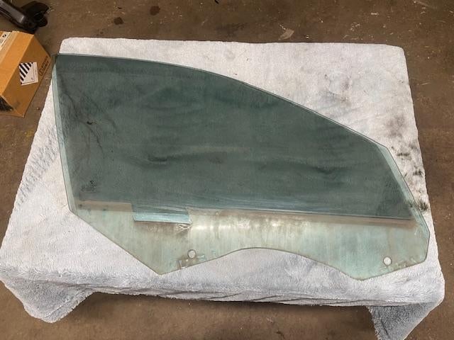 PORTIERRUIT RECHTS VOOR F10 BMW 5 serie Touring (F11), Gebruikt, Dhr. R. de Gouw, Info@123Parts.nl, De Bloemendaal 21 21
5221 EB  'S HERTOGENBOSCH, NL