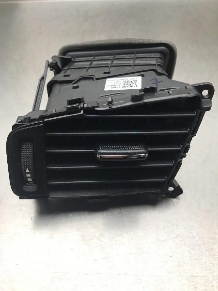 DIVERSEN Kia Cee'd Sportswagon (JDC5) (|97480|A2200LEF|), Gebruikt, Kia