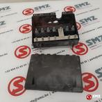 Occ aftakdoos Scania, Gebruikt, Scania, Elektronica en Kabels