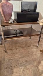 Ancien meuble, Maison & Meubles, Enlèvement