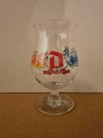 Duvel glas Amstein, Verzamelen, Ophalen of Verzenden, Duvel