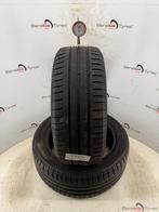195/50R16 88V Michelin Energy 195/50 R16 195/50/16 1955016, Auto-onderdelen, Banden en Velgen, Gebruikt, -, Ophalen of Verzenden