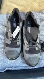 Werkschoen maat 47, Ophalen, Nieuw