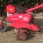 Motoculteur de jardin Honda F360, Enlèvement, Coupeur de jardin