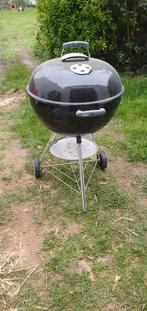 Barbecue Weber 57 cm