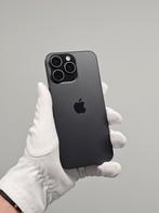 IPHONE 15 PRO MAX 5G 256GB BLACK TITANIUM, Ophalen