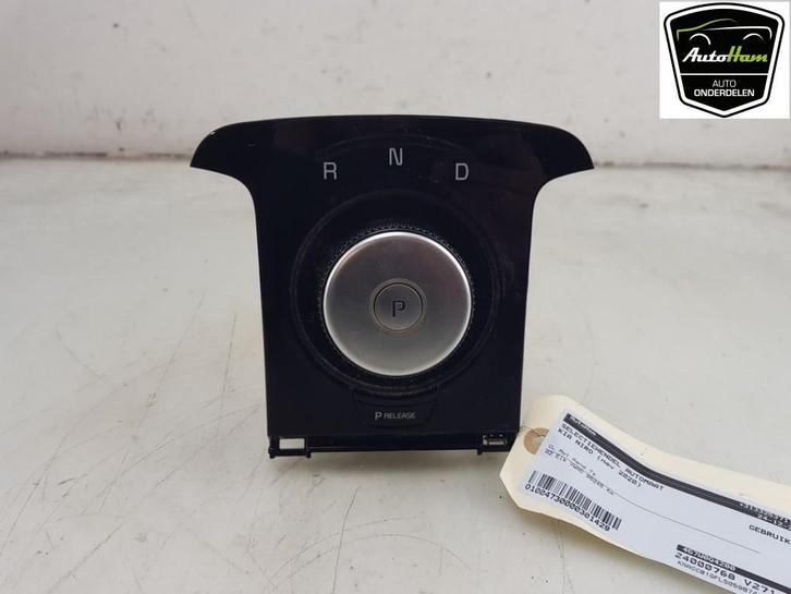 SELECTEUR DE VITESSES AUTOMATIQUES Kia Niro I (DE), Autos : Pièces & Accessoires, Habitacle & Garnissage, Kia, Utilisé