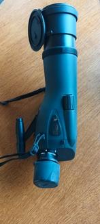NIKON vogelspotter Telescoop, TV, Hi-fi & Vidéo, Matériel d'optique| Jumelles, Enlèvement