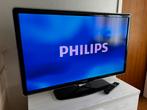 Téléviseur intelligent Philips Television 43 pouces, Enlèvement, Comme neuf, Philips, Smart TV