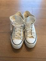 Sneakers Converse All Stars maat 37, Kinderen en Baby's, Kinderkleding | Schoenen en Sokken, Meisje, Schoenen, Ophalen of Verzenden