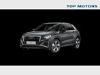Audi Q2 Audi Q2  Prestige Edition 30 TFSI  85(116) kW(pk) 6, Argent ou Gris, Achat, 139 g/km, Q2