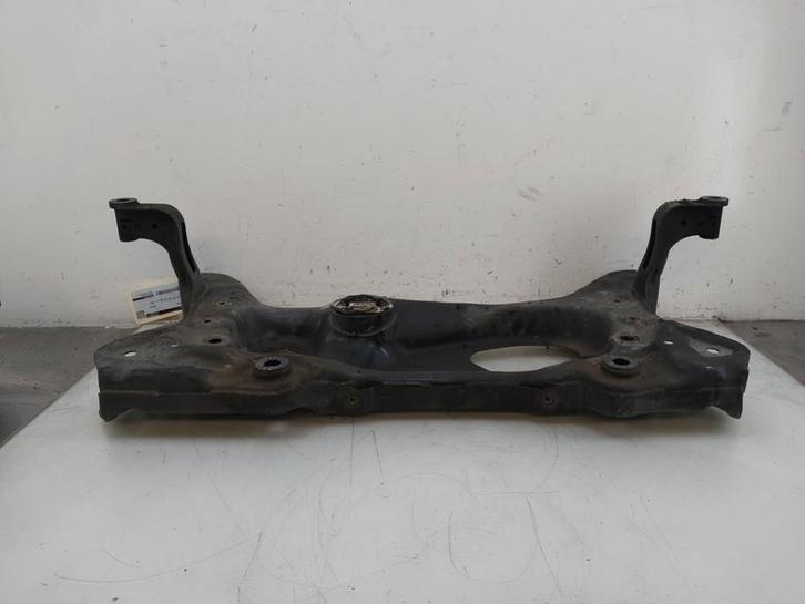 SUBFRAME Volkswagen Golf VII (AUA) (01-2012/03-2021), Auto-onderdelen, Ophanging en Onderstel, Volkswagen, Gebruikt