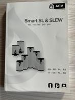 Ballon d’eau de 120 L, Enlèvement, Comme neuf