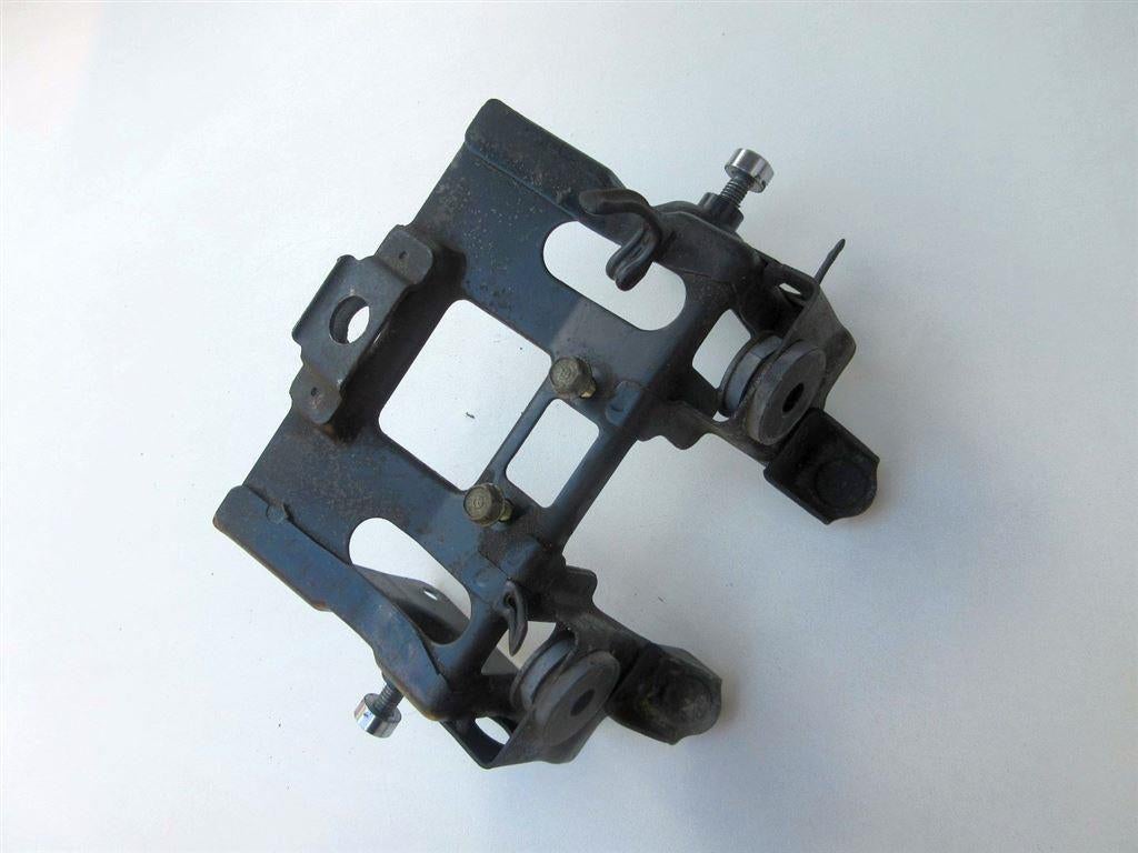 Honda VF500C achterlicht houder steun VF 500 Magna PC13 V30, Ophalen of Verzenden, Gebruikt