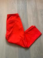 Pantalon, Kleding | Dames, Broeken en Pantalons, Maat 42/44 (L), Ophalen of Verzenden, Lang, Gedragen