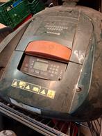 Tondeuse Husqvarna robot, Jardin & Terrasse, Enlèvement ou Envoi