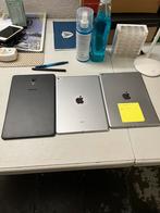 Talblets te koop, Enlèvement, Utilisé, Samsung