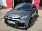 Toyota Yaris GR Yaris Automatik (automatique), Argent ou Gris, Achat, Euro 6, Entreprise