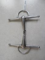 Anneau à bascule 13 cm de ROBART, Animaux & Accessoires, Enlèvement, Comme neuf, Autres espèces