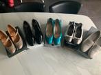 Dames merkschoenen, Vêtements | Femmes, Enlèvement, Comme neuf