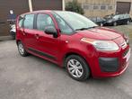 Citroën C3 1.4I excutive (bj 2013), Auto's, Voorwielaandrijving, Euro 5, Stof, Gebruikt