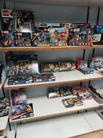 Lot Lego, Enlèvement, Comme neuf, Lego