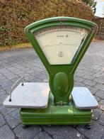 Vintage weegschaal, Ophalen, Huis en Inrichting