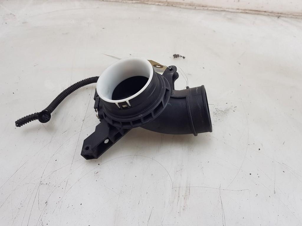 DÉBITMÈTRE Ford C-Max (DXA) (01-2010/06-2019), Utilisé, Ford