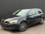 Volkswagen Golf 1.6 TDi+AIRCO+MARCHAND OU EXPORT !, Autos, Euro 5, Achat, Entreprise, Boîte manuelle