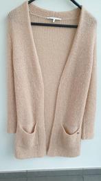 gilet long, Xandres, Enlèvement ou Envoi