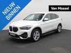 BMW X1 xDrive25e (162 kW) (automatique), Autos, Achat, 750 kg, Entreprise, Noir