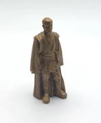Kellogg's Star Wars figuurtje - Obi-Wan Kenobi, Ophalen of Verzenden, Zo goed als nieuw, Beeldje of Buste