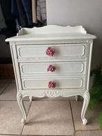 antiek kastje, Antiek en Kunst, Antiek | Meubels | Kasten, Ophalen