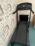 Loopband domyos T900C, Ophalen, Zo goed als nieuw, Loopband