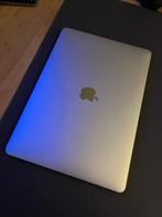 MacBook Pro M1 met Touch Bar, met Oplader, Informatique & Logiciels, Apple Macbooks, MacBook Pro, 256 GB, Qwerty, Comme neuf