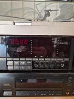 Yamaha mt44d, Audio, Tv en Foto, Cassettedecks, Ophalen