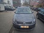 Volkswagen Sharan 2.0 TDI 7 places, Euro 5, Achat, 7 places, Boîte manuelle