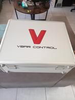 Mikado VBar Control EVO, Enlèvement, Comme neuf, Hélicoptère