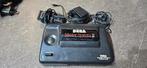 Master System 2, Consoles de jeu & Jeux vidéo, Enlèvement ou Envoi, Utilisé, Master System