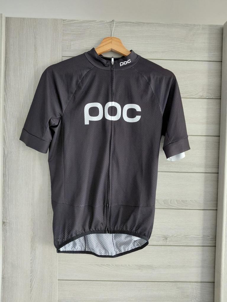 Koerstruien, Fietsen en Brommers, Ophalen of Verzenden