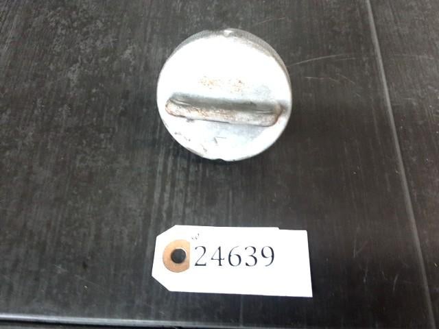 FES125 Pantheon 1997 - 2006 Honda Slot Tankslot D1-55882, Motos, Pièces | Honda