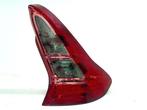 Achterlicht rechts van een Citroen C4, Auto-onderdelen, Gebruikt, -, Ophalen of Verzenden, -