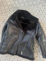 Winterjas dames only L, Ophalen of Verzenden, Zo goed als nieuw