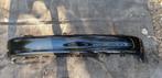 TOYOTA CELICA ACHTERBUMPER BJ 1990 1994, Arrière, -, Utilisé, -