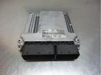 Ordinateur gestion moteur d'un BMW 7-Serie (7-Serie 02-), -, 3 mois de garantie, Utilisé, -