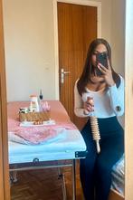 Massage relaxant, Massage relaxant