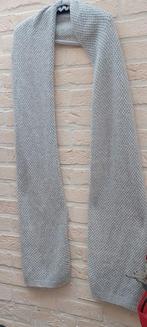 Sjaal, Kleding | Dames, Mutsen, Sjaals en Handschoenen, Ophalen of Verzenden, Zo goed als nieuw, Sjaal