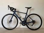 Liv Langma Advanced 1 koersfiets maat S, Fietsen en Brommers, Ophalen, Zo goed als nieuw, Dames