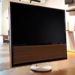 Gezocht: Beovision 14, TV, Hi-fi & Vidéo, Enlèvement, Comme neuf, Autres marques