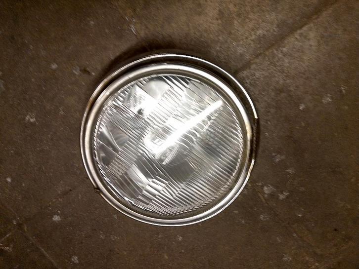 Yamaha SR500 onderdelen, Motoren, Onderdelen | Yamaha, Gebruikt, Ophalen